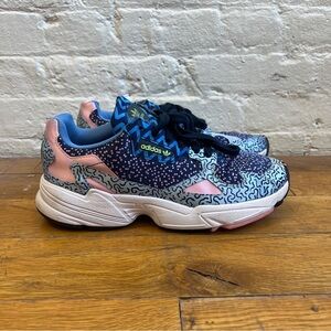 Adidas Women’s Sneakers